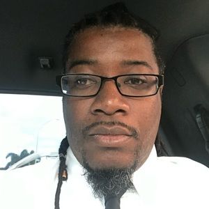 Meet your Posher, Cornelius